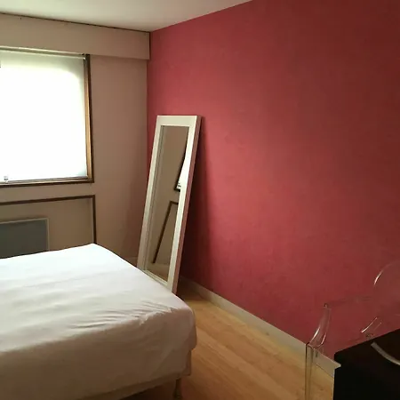 Short * París