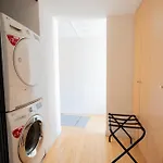 Short Apartamento *