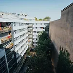 Short París