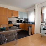 Short * París