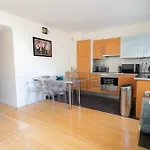 Apartamento Short