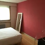 Short * Paris