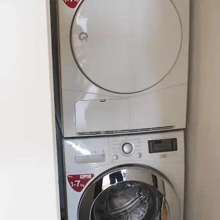 ショート ステイ