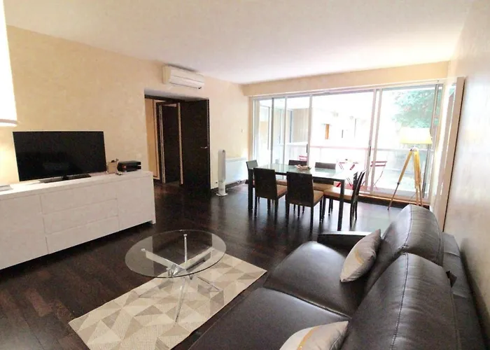 شورت ستاي * باريس