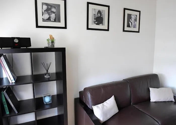 شورت ستاي باريس