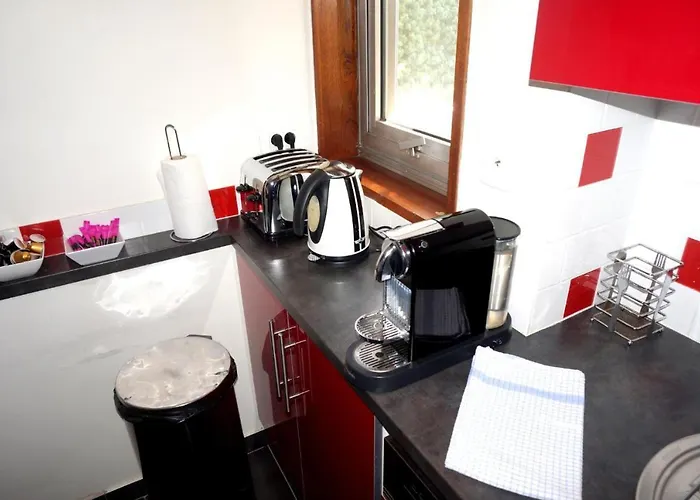 شورت ستاي شقة