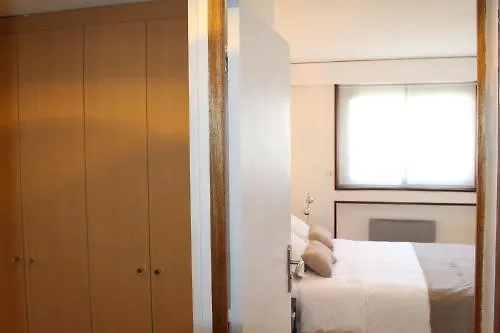 شورت ستاي باريس