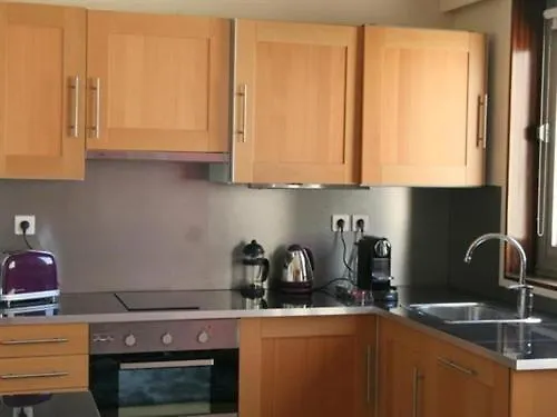 شورت ستاي * باريس