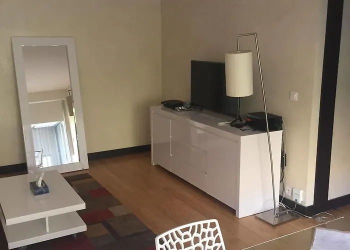 شورت ستاي * باريس