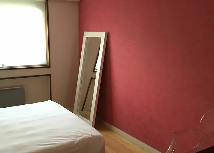 شورت ستاي * باريس