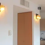Διαμέρισμα Short *