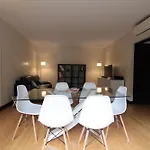 Short *