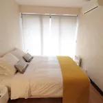 Short Παρίσι