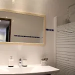 Διαμέρισμα Short Παρίσι