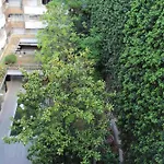 Short Διαμέρισμα Παρίσι