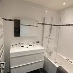 Short *