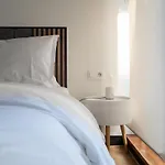Short Παρίσι