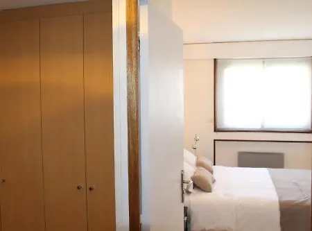 Short Párizs