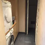 Short Paris